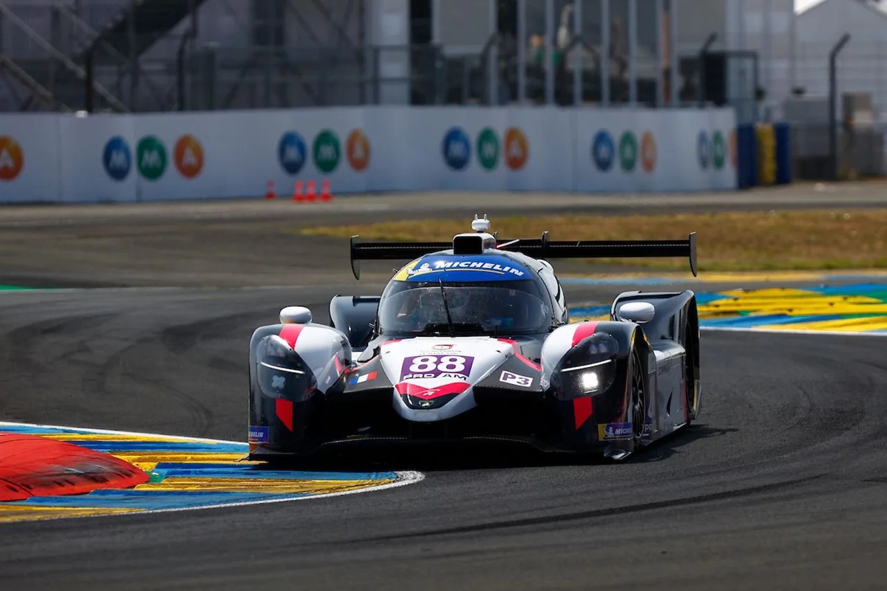 Duqueine D09 P3